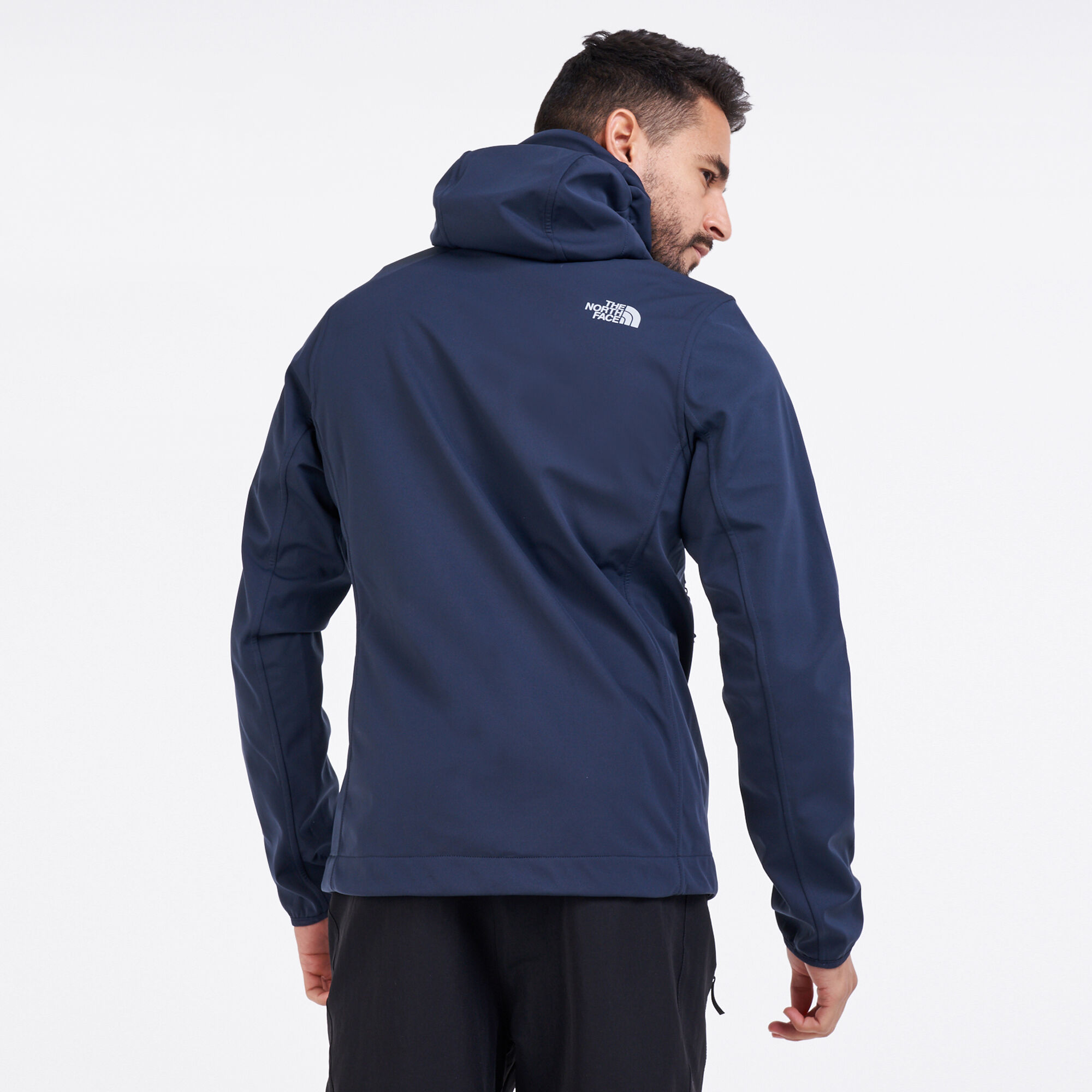 The north face tansa hot sale softshell jacket
