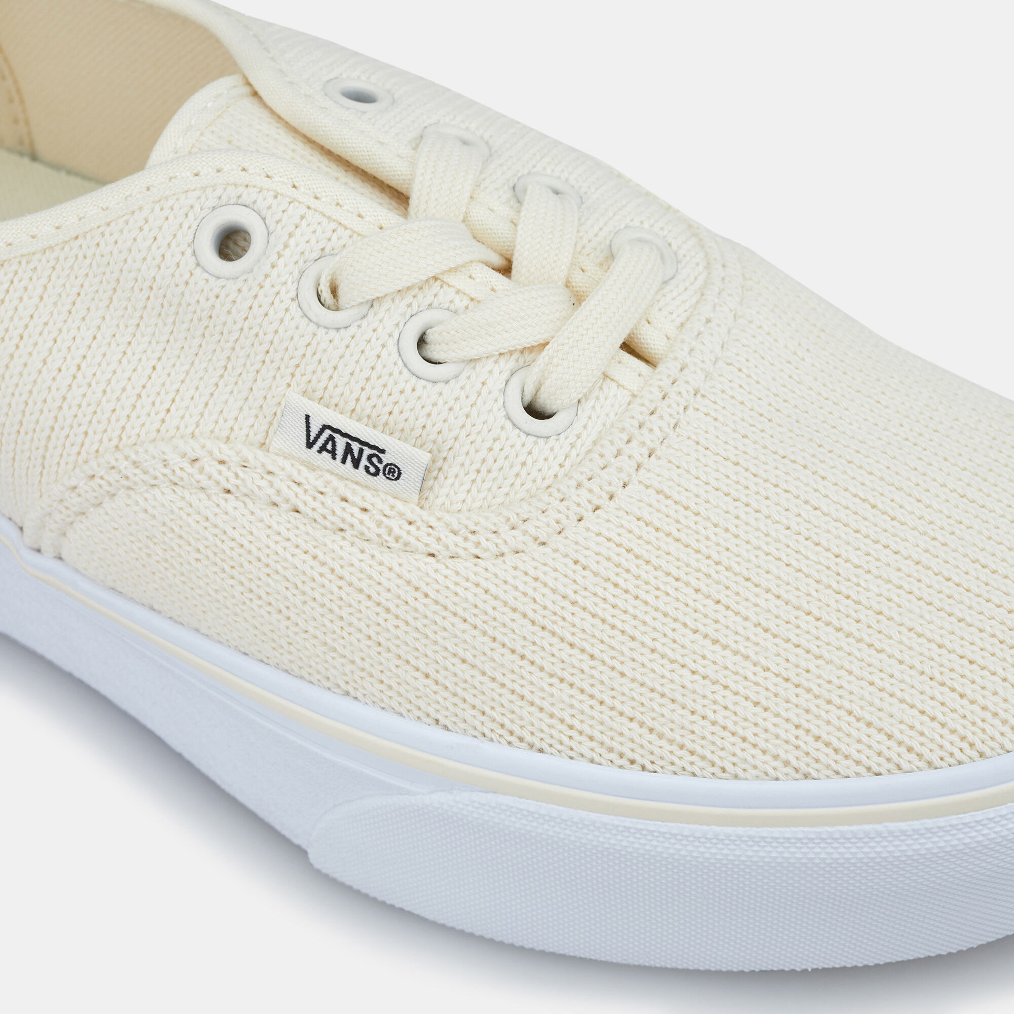 Ivory vans sale
