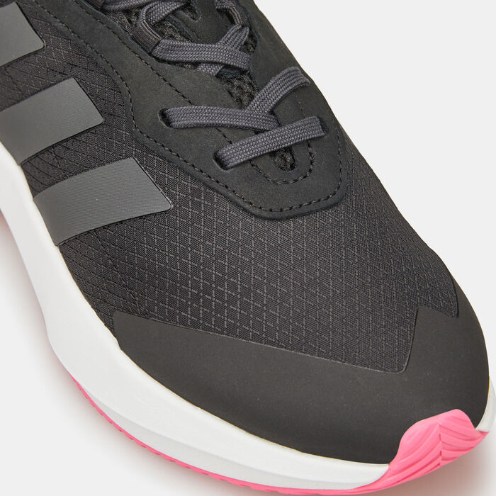 adidas Women's Heawyn Shoe Black adidas Women's Heawyn Shoe Black image number 4
