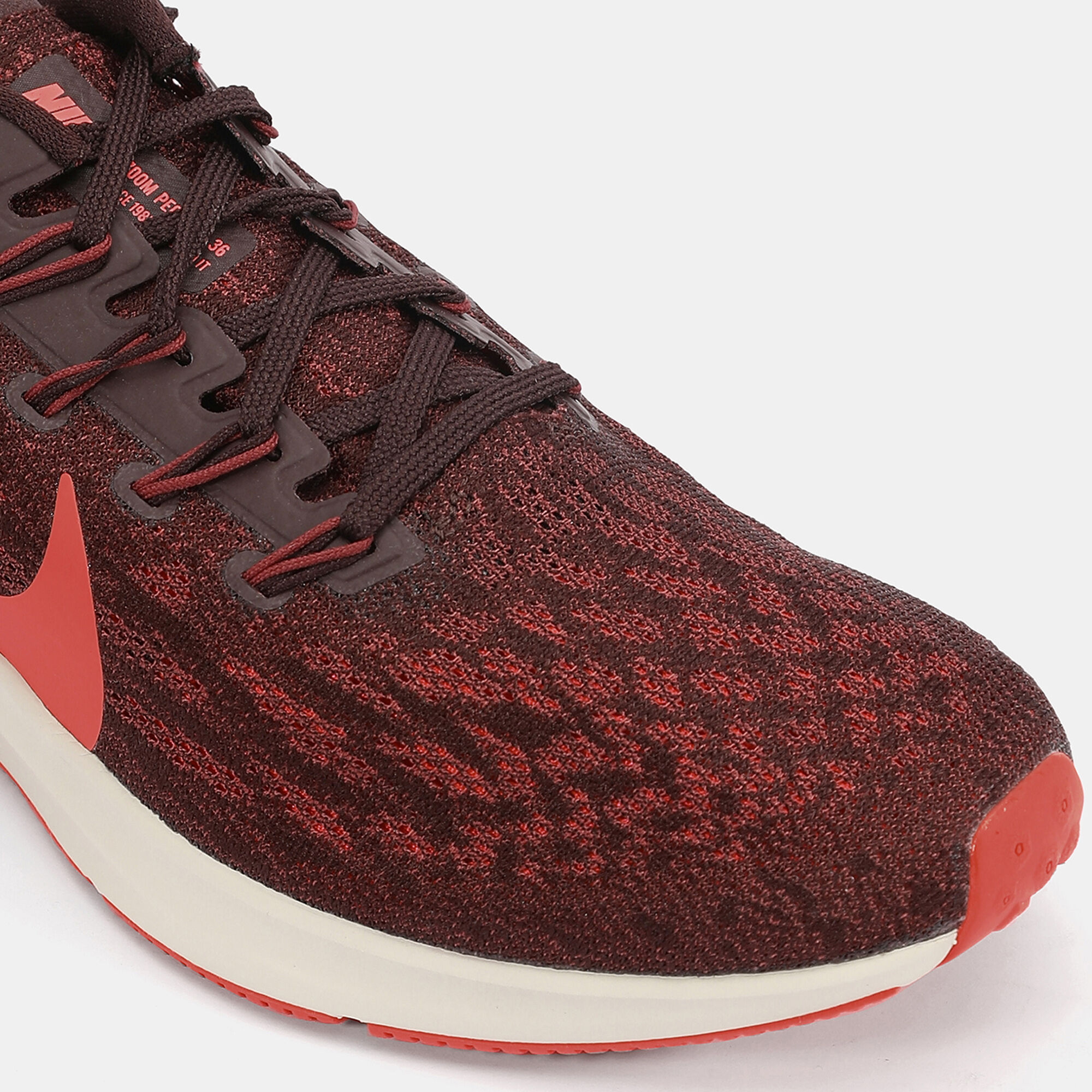 Men s Air Zoom Pegasus 36 Shoe