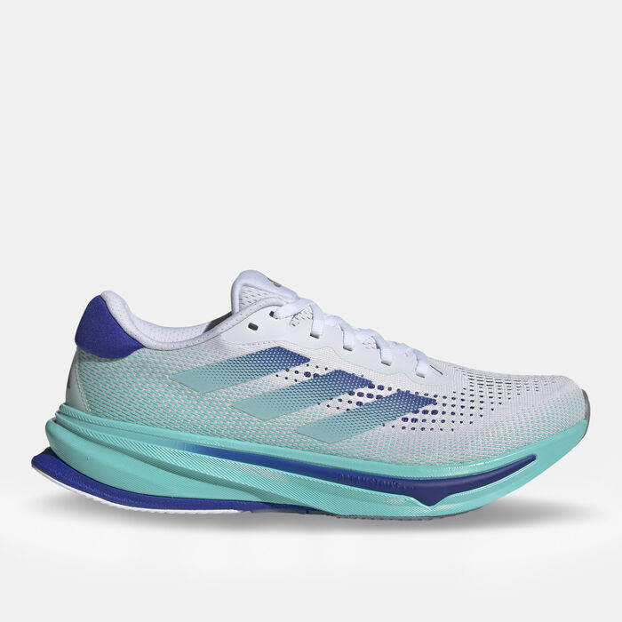 adidas Men's Supernova Rise Running Shoes Multi-Color image number 0