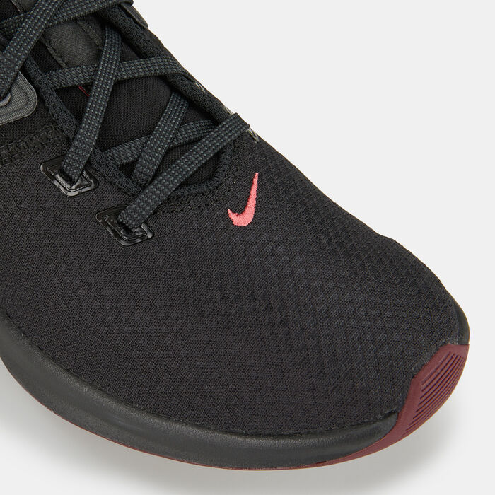 Women's Air Max Bella TR 4 Shoe Women's Air Max Bella TR 4 Shoe image number 4