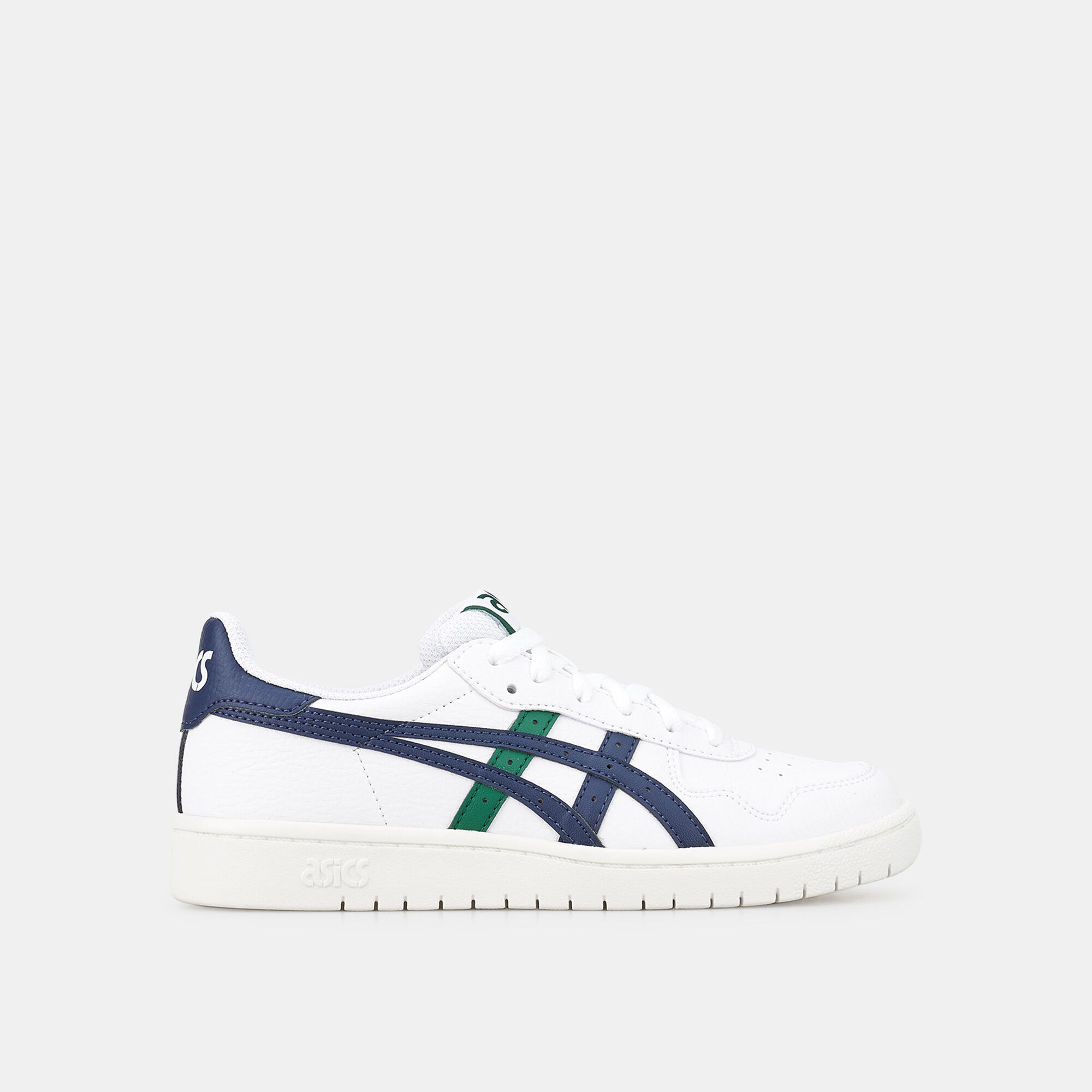 Onitsuka tiger shoes riyadh new arrivals