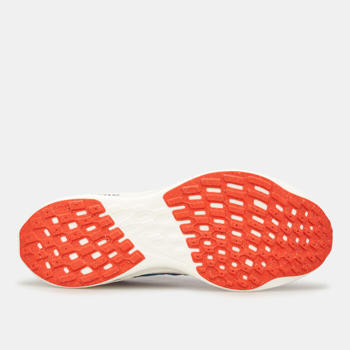 Nike Women's Pegasus Turbo Road Running Shoes Purple image number 3