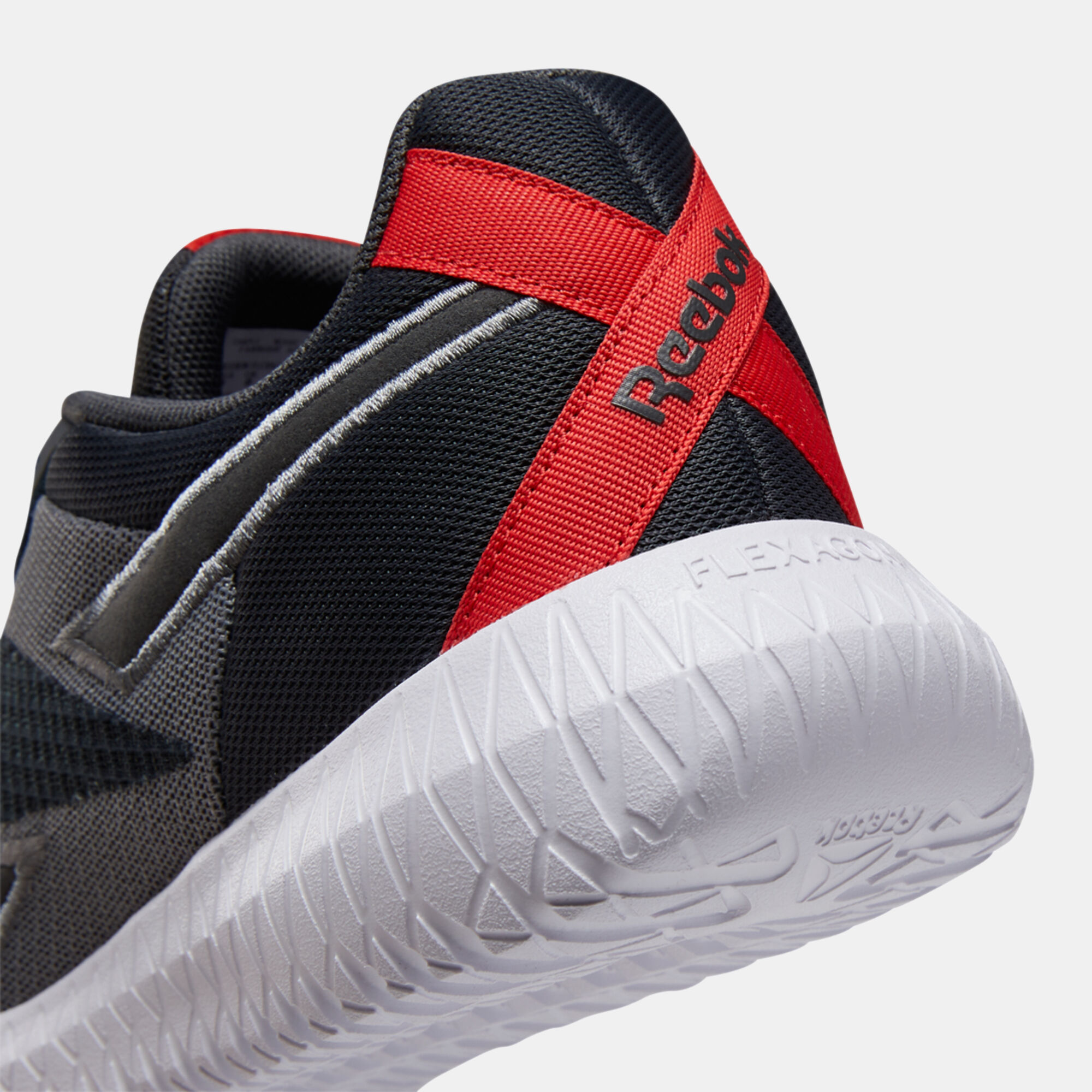 Reebok Men s Flexagon Energy TR 2.0 Shoe in KSA SSS