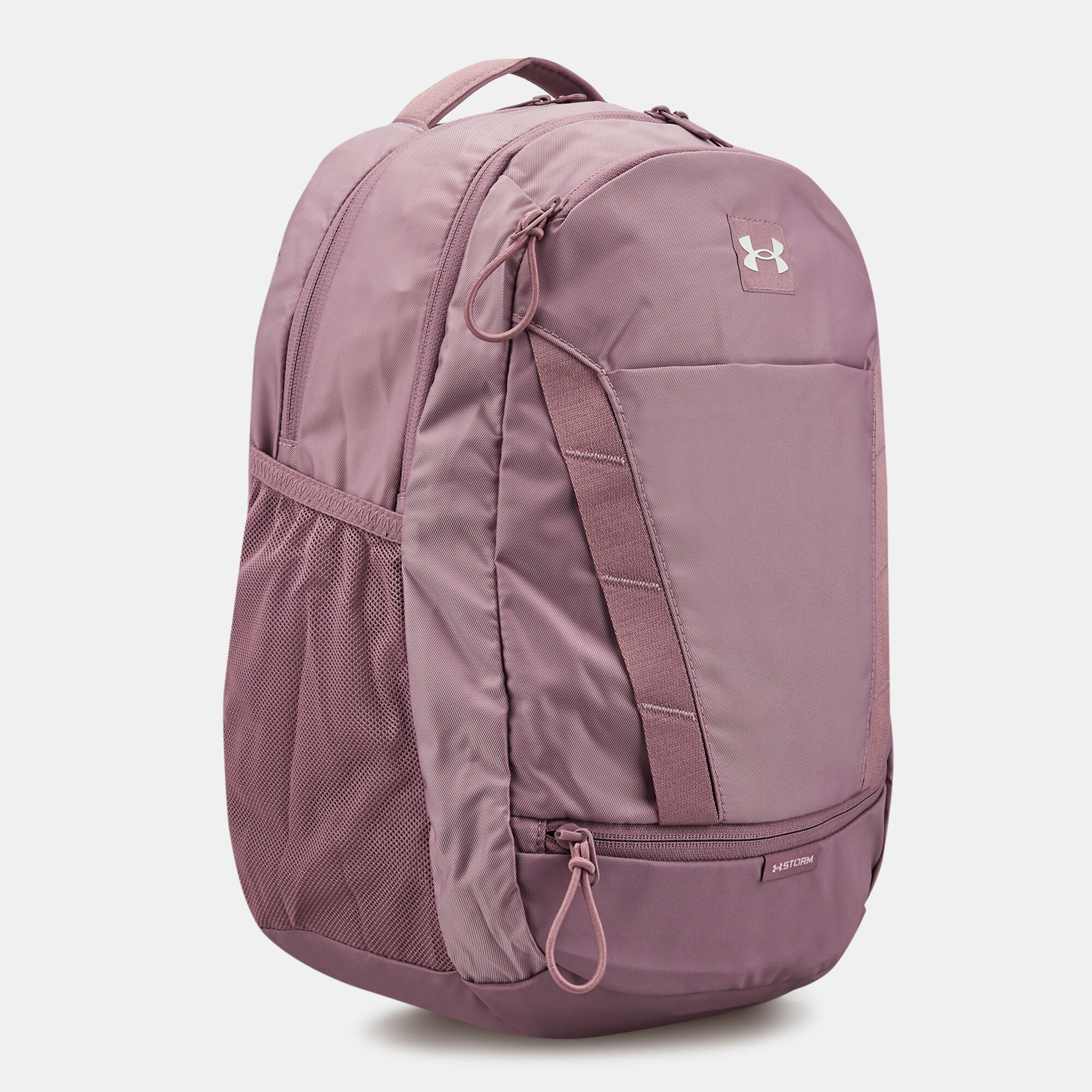 Under armour backpack women's sale