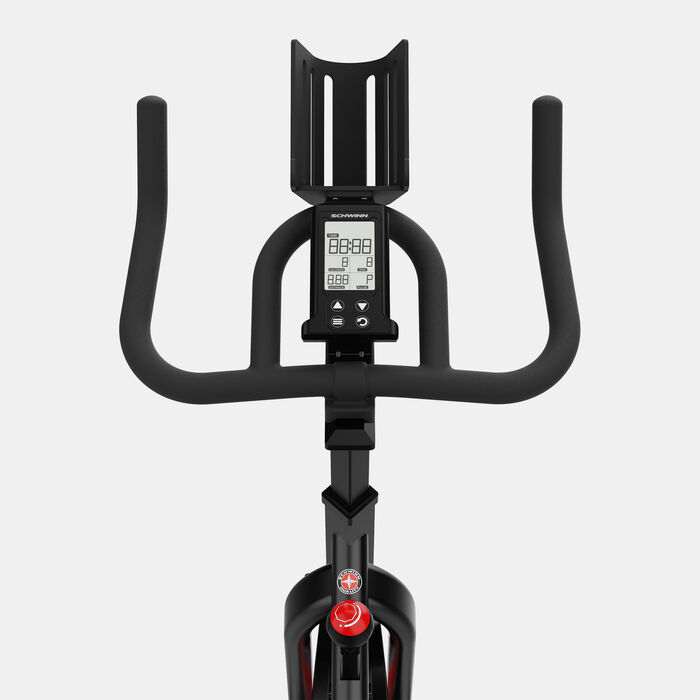 Schwinn 700IC Spin Bike Multi-Color image number 1