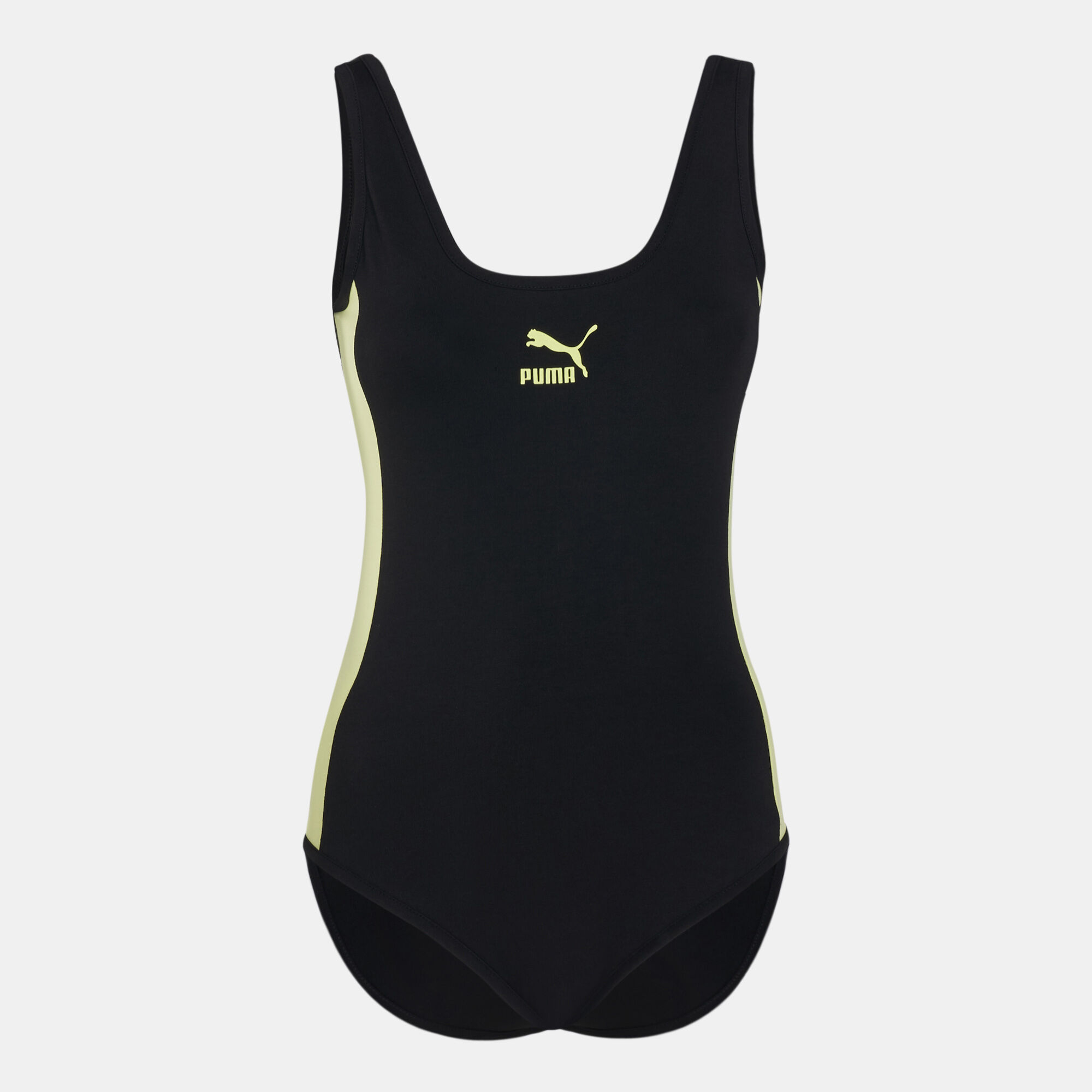 Puma bodysuit deals