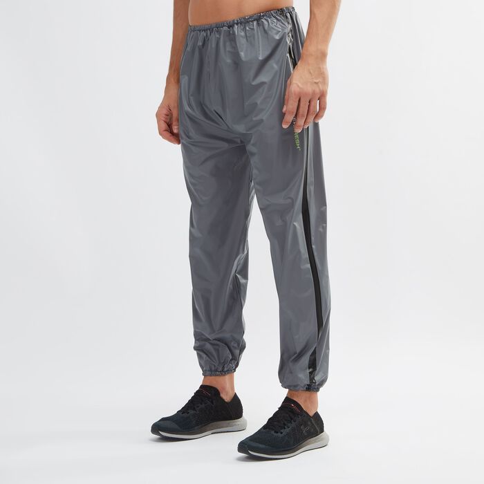 Everlast Sauna Suit Multi-Color Everlast Sauna Suit Multi-Color image number 2