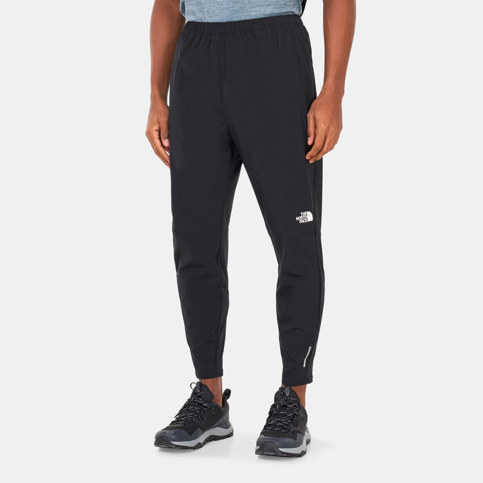 The North Face Men's Movmynt Pants Black The North Face Men's Movmynt Pants Black image number 0