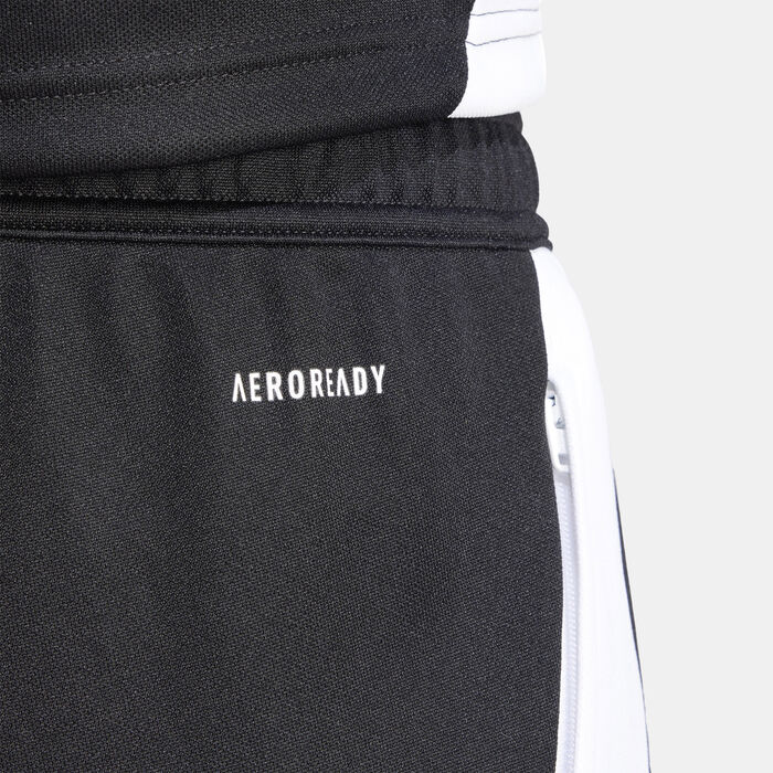 adidas Men's Tiro 24 Training Football Track Pants Multi-Color adidas Men's Tiro 24 Training Football Track Pants Multi-Color image number 3