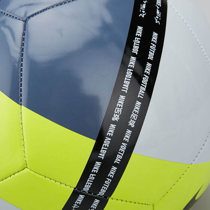 F.C. Football F.C. Football image number 2