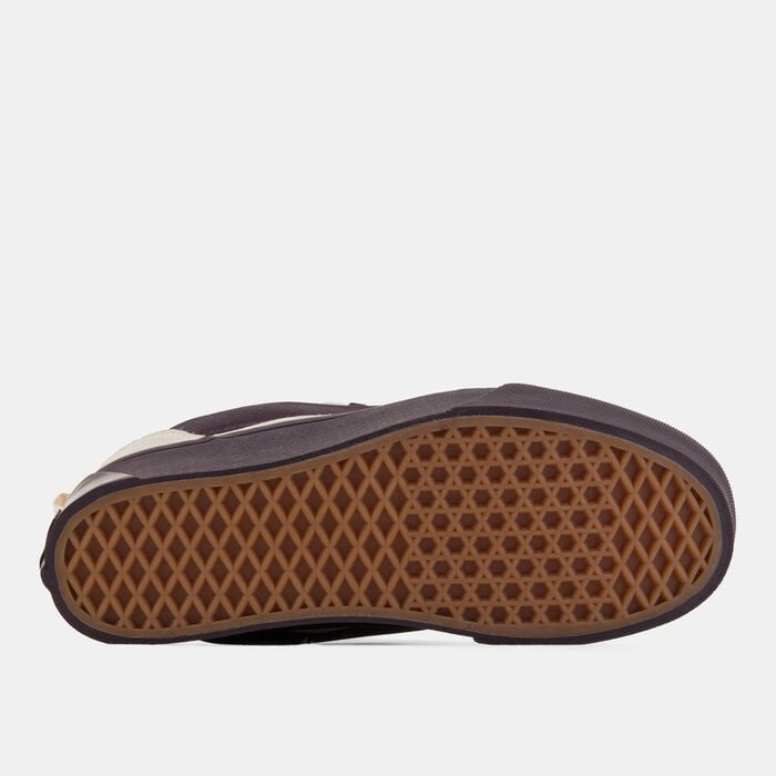 Vans Knu Stack Unisex Shoes Multi-Color image number 3