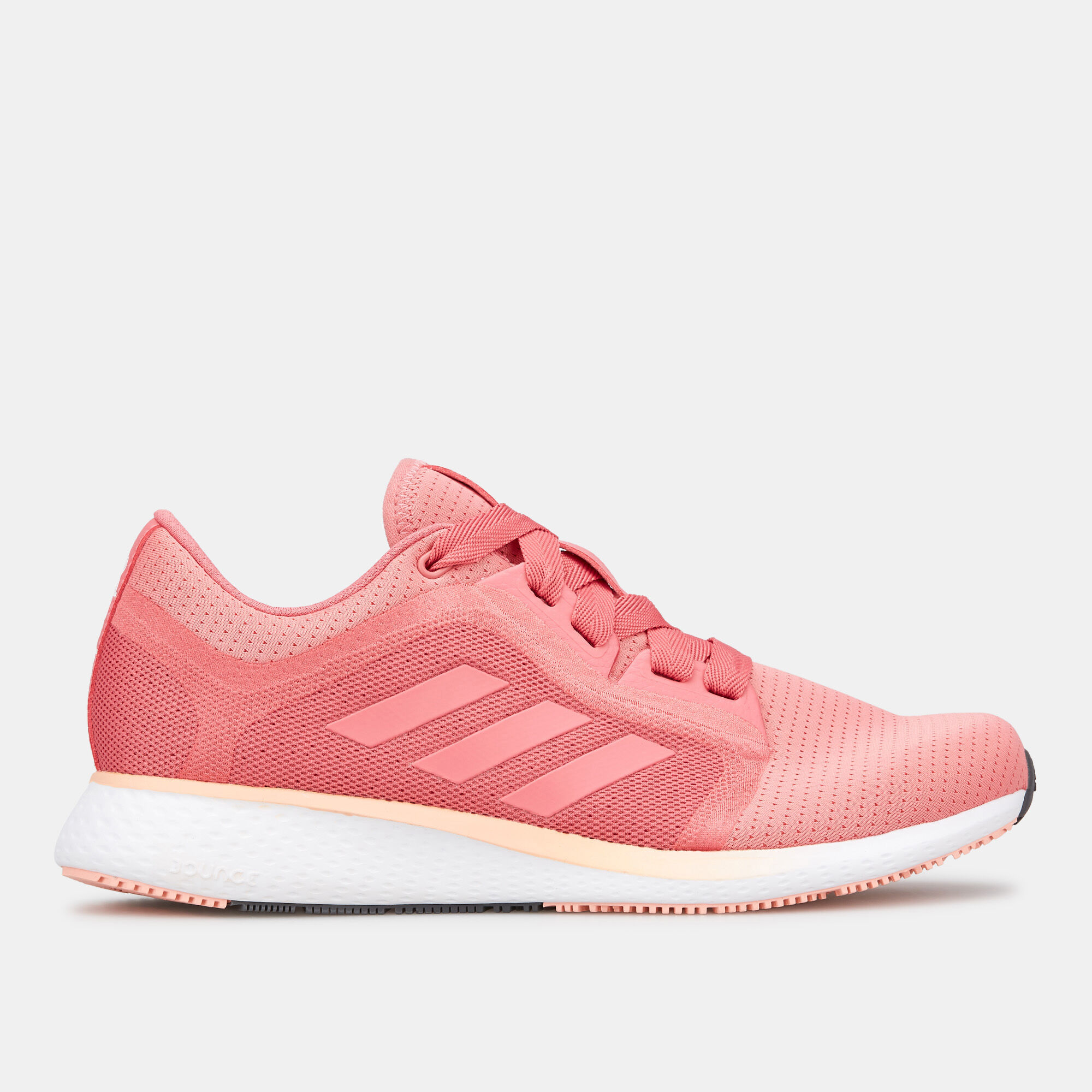 Women's hotsell edge lux