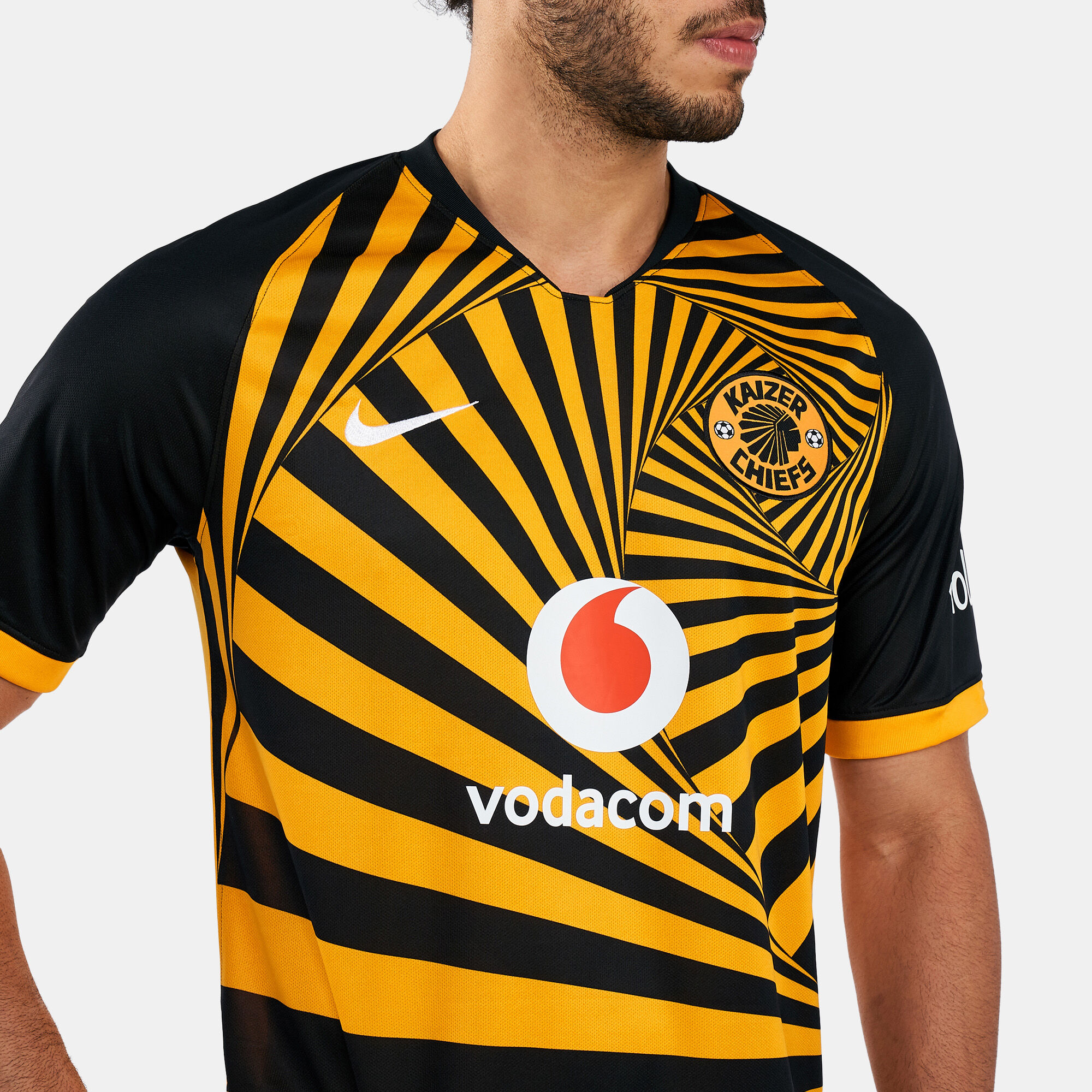 Chiefs 2019 jersey discount