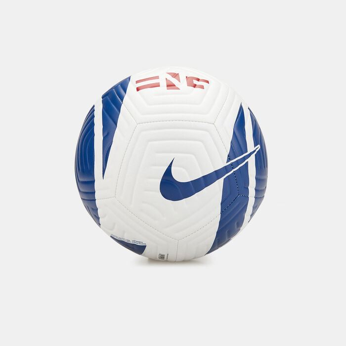 Nike England Academy Football White image number 1