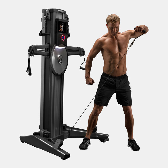 NordicTrack Fusion CST System Multi-Color image number 2