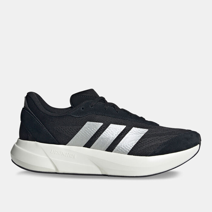 adidas Zero Halo Shoes Black adidas Zero Halo Shoes Black image number 0