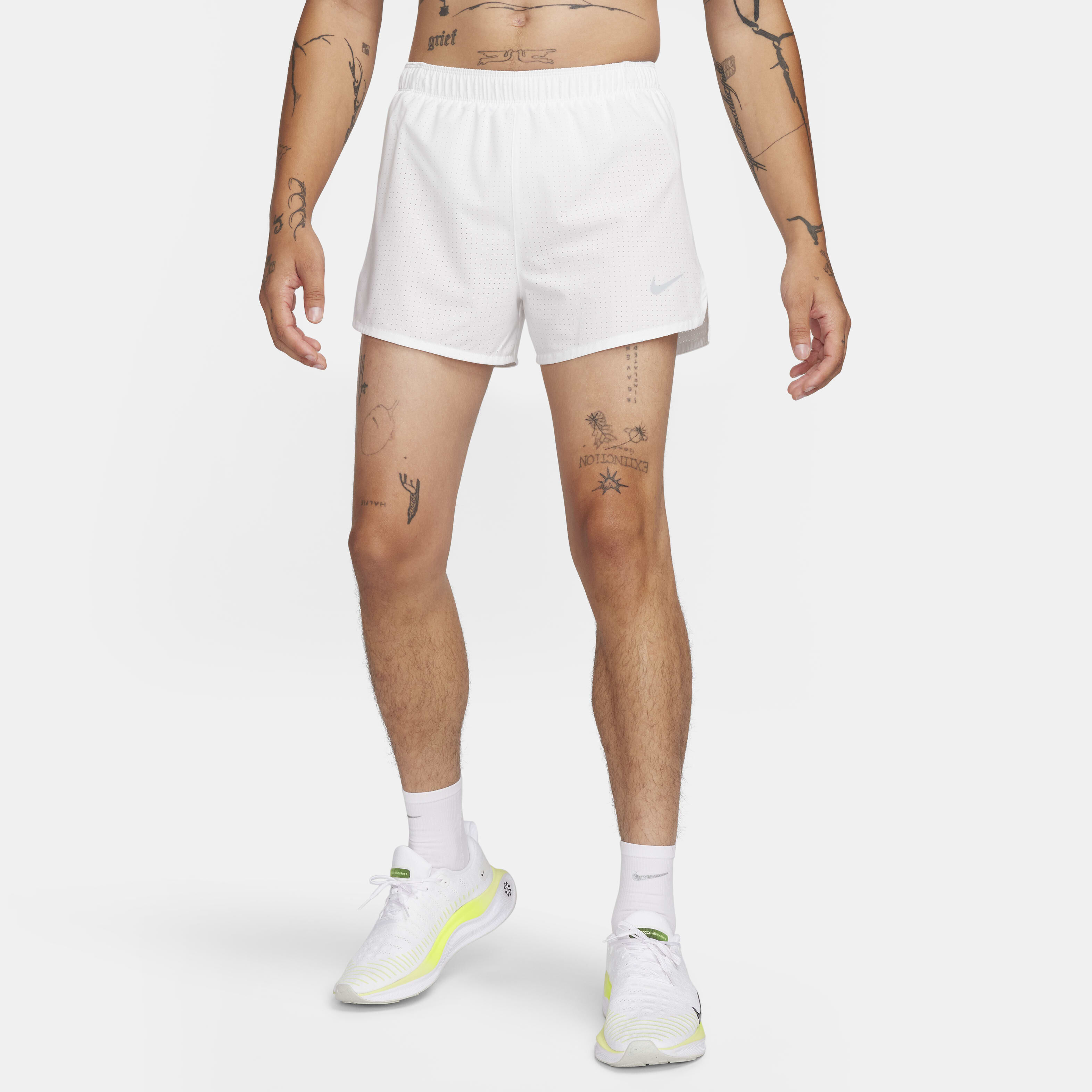 Nike fast shorts on sale
