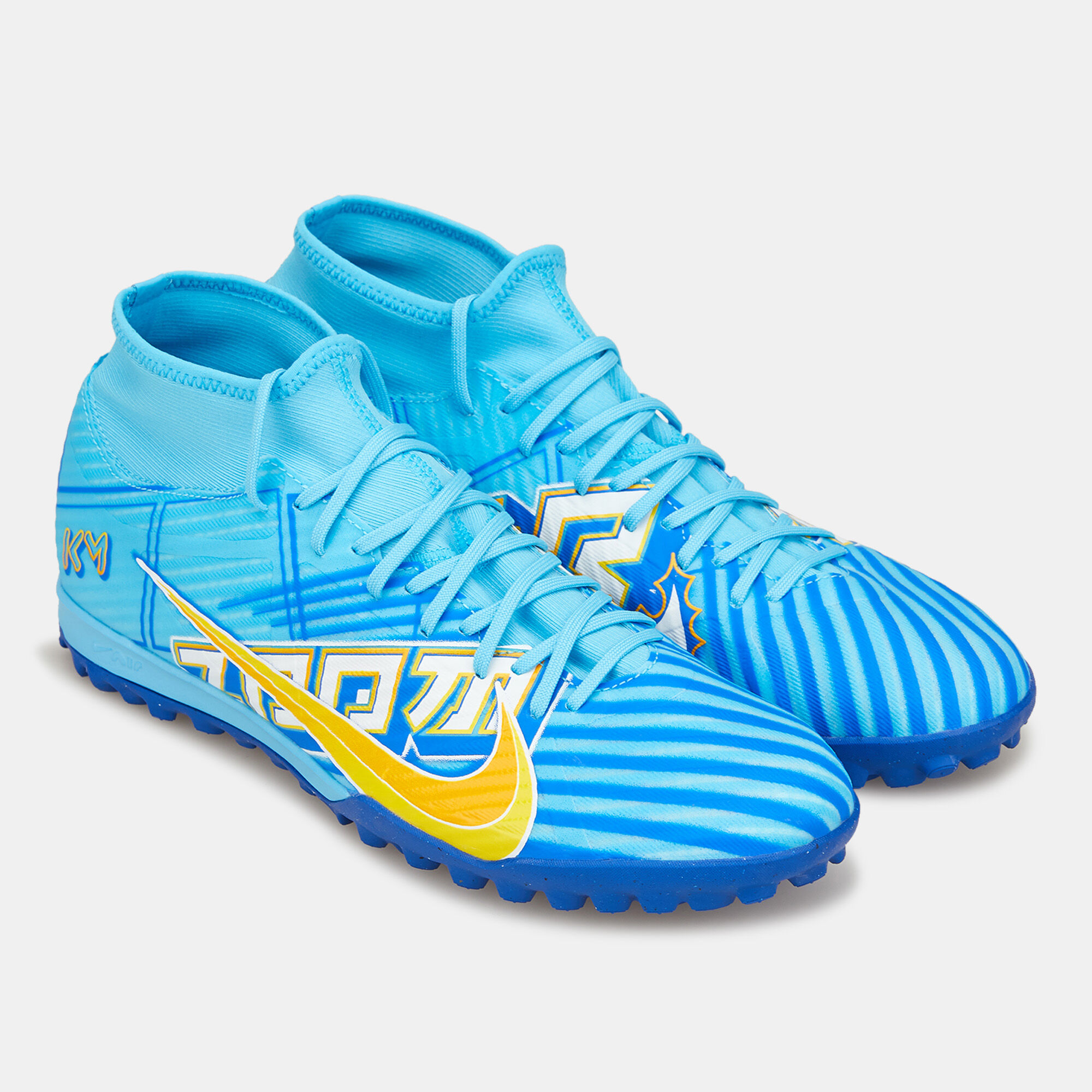 Mercurial sneakers sale