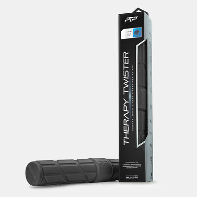 PTP Therapy Twister Multi-Color PTP Therapy Twister Multi-Color