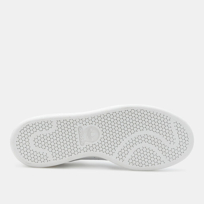 adidas Originals Women's Stan Smith Shoes White image number 6