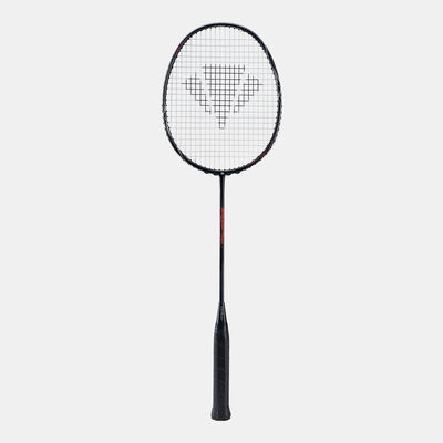 Dunlop C Fireblade 400 G6 HL Badminton Racket Multi-Color