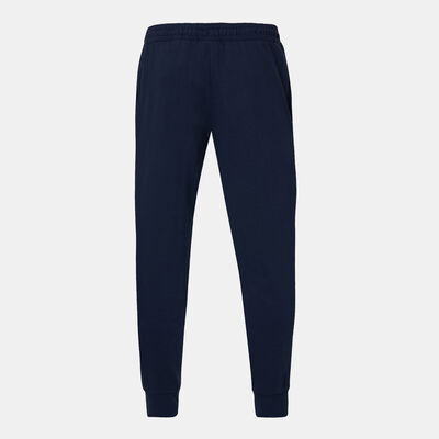 Timberland Men's Kennebec River Sweatpants Blue Timberland Men's Kennebec River Sweatpants Blue