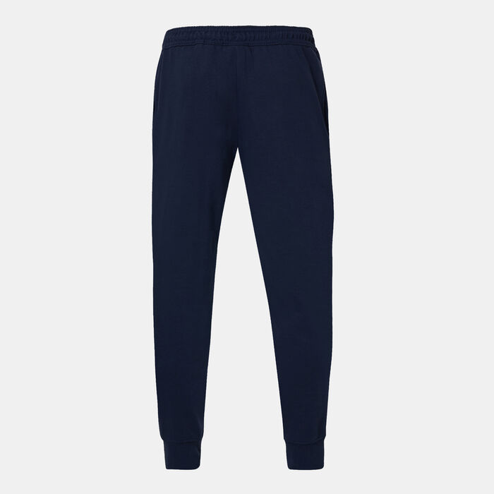 Timberland Men's Kennebec River Sweatpants Blue Timberland Men's Kennebec River Sweatpants Blue image number 1
