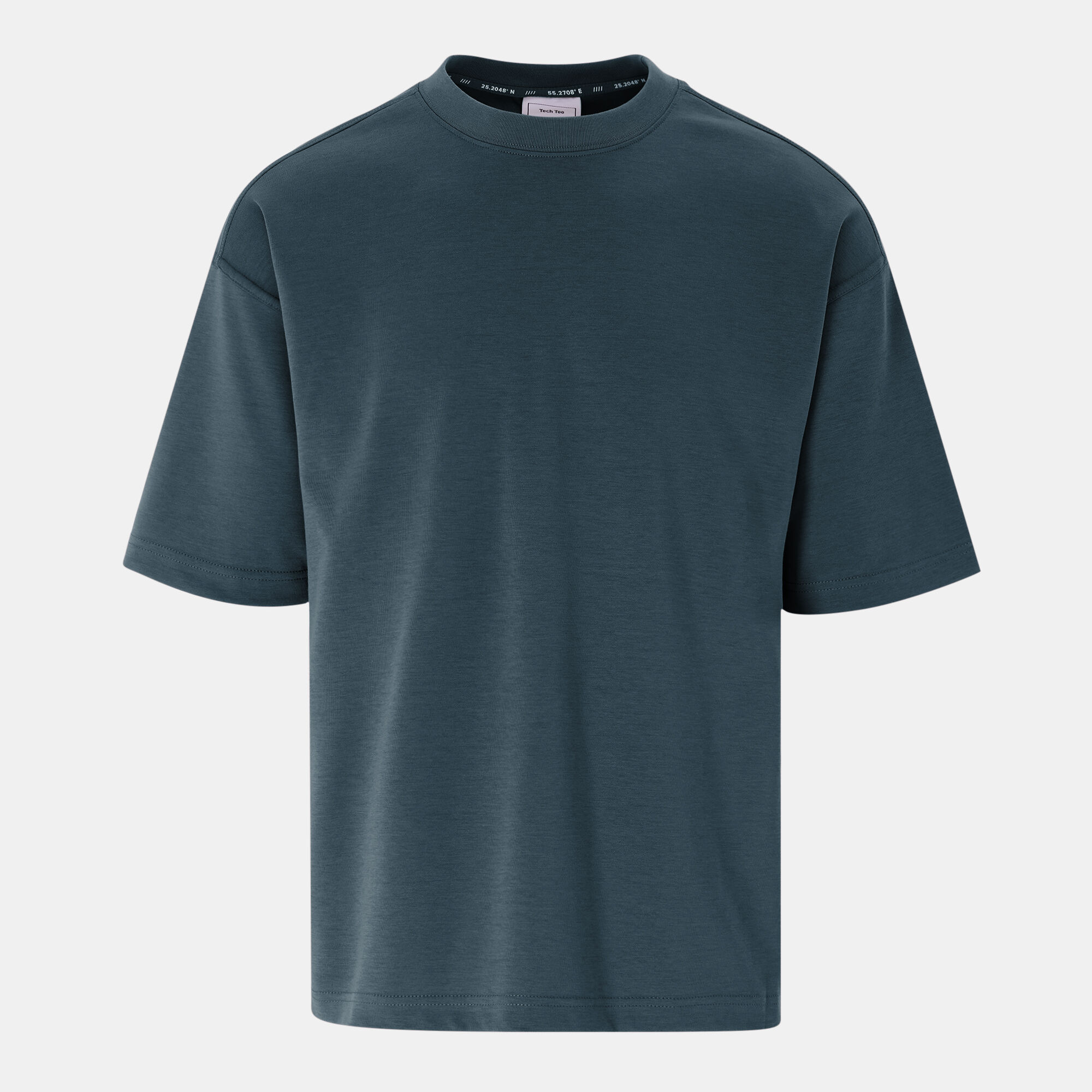 SUNLINE SUN-5564CW Tシャツ L チャコールグレー SUNLINE SUN-5564CW Tシャツ L チャコールグレー - メルカリ