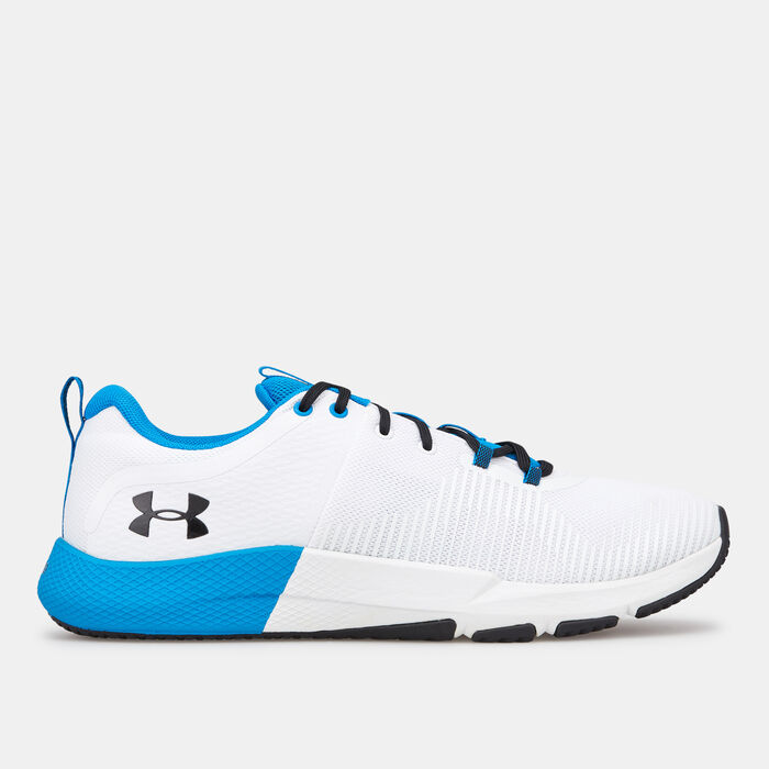 Men's Charged Engage Shoe Men's Charged Engage Shoe image number 0