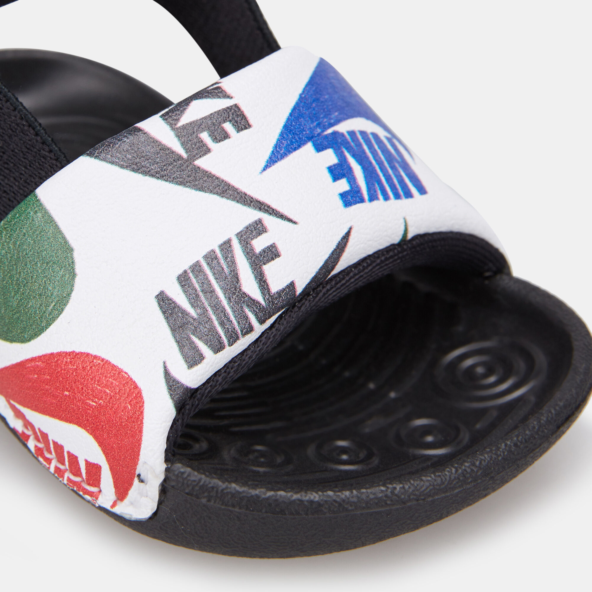 Nike kawa se jdi discount bebe