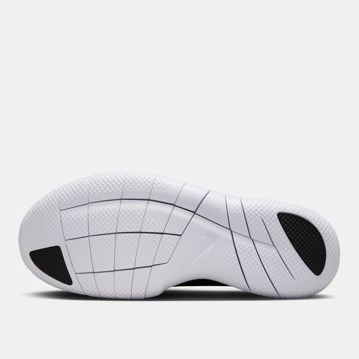 Nike Women's Free 2025 Training Shoes Black image number 4