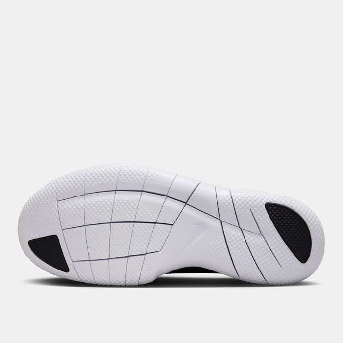Nike Women's Free 2025 Training Shoes Black Nike Women's Free 2025 Training Shoes Black image number 4