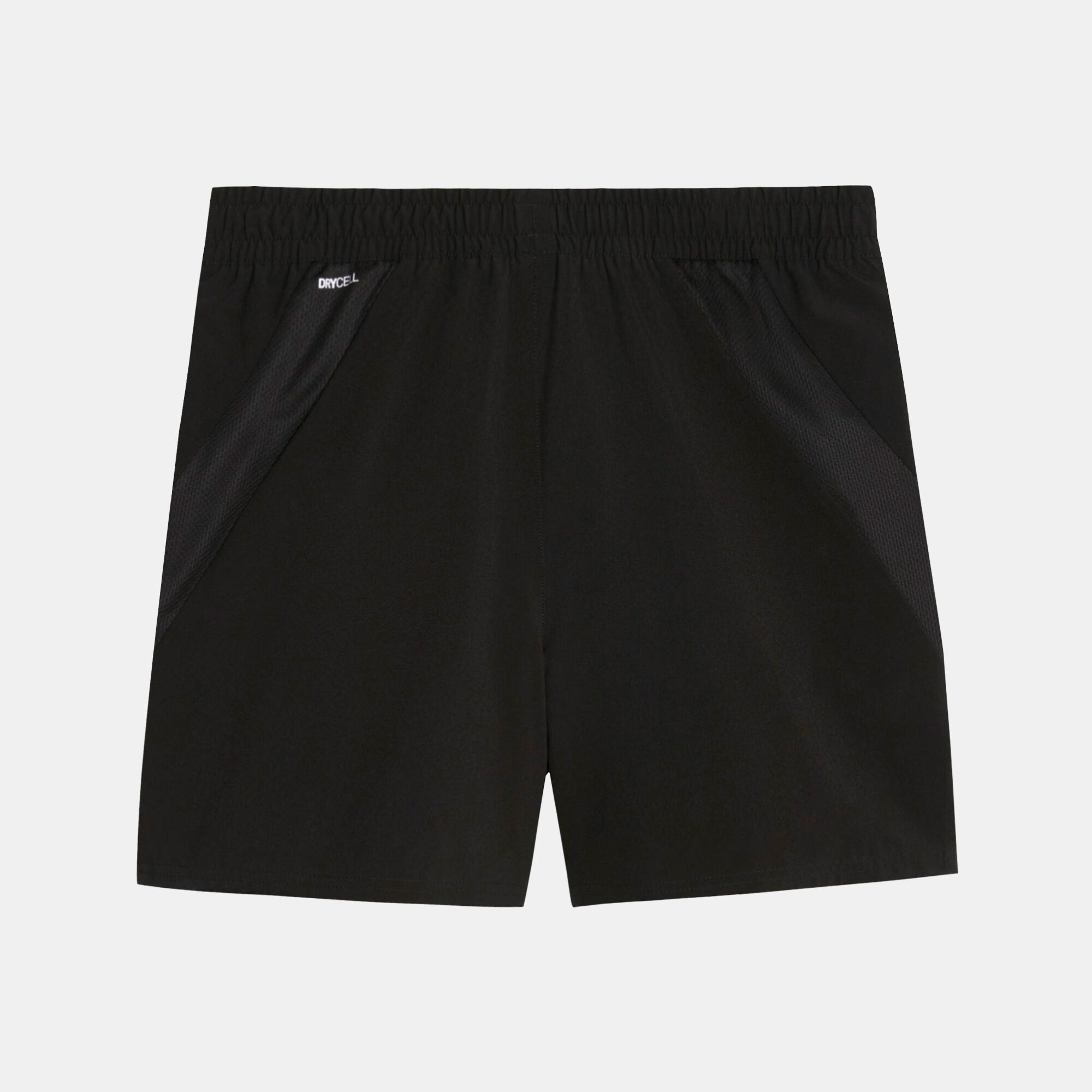 Kmart mens running shorts cheap