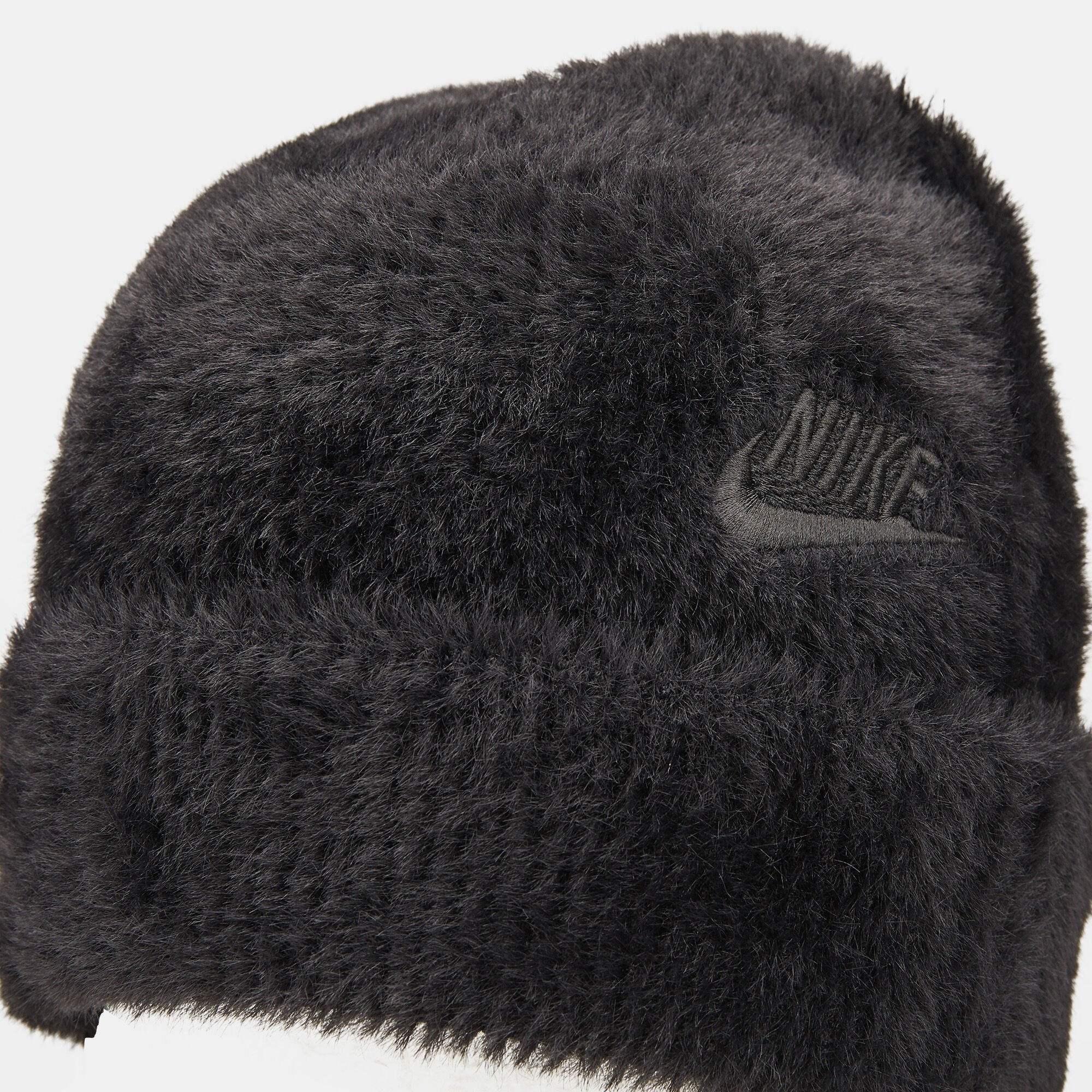 Nike sportswear sherpa beanie store