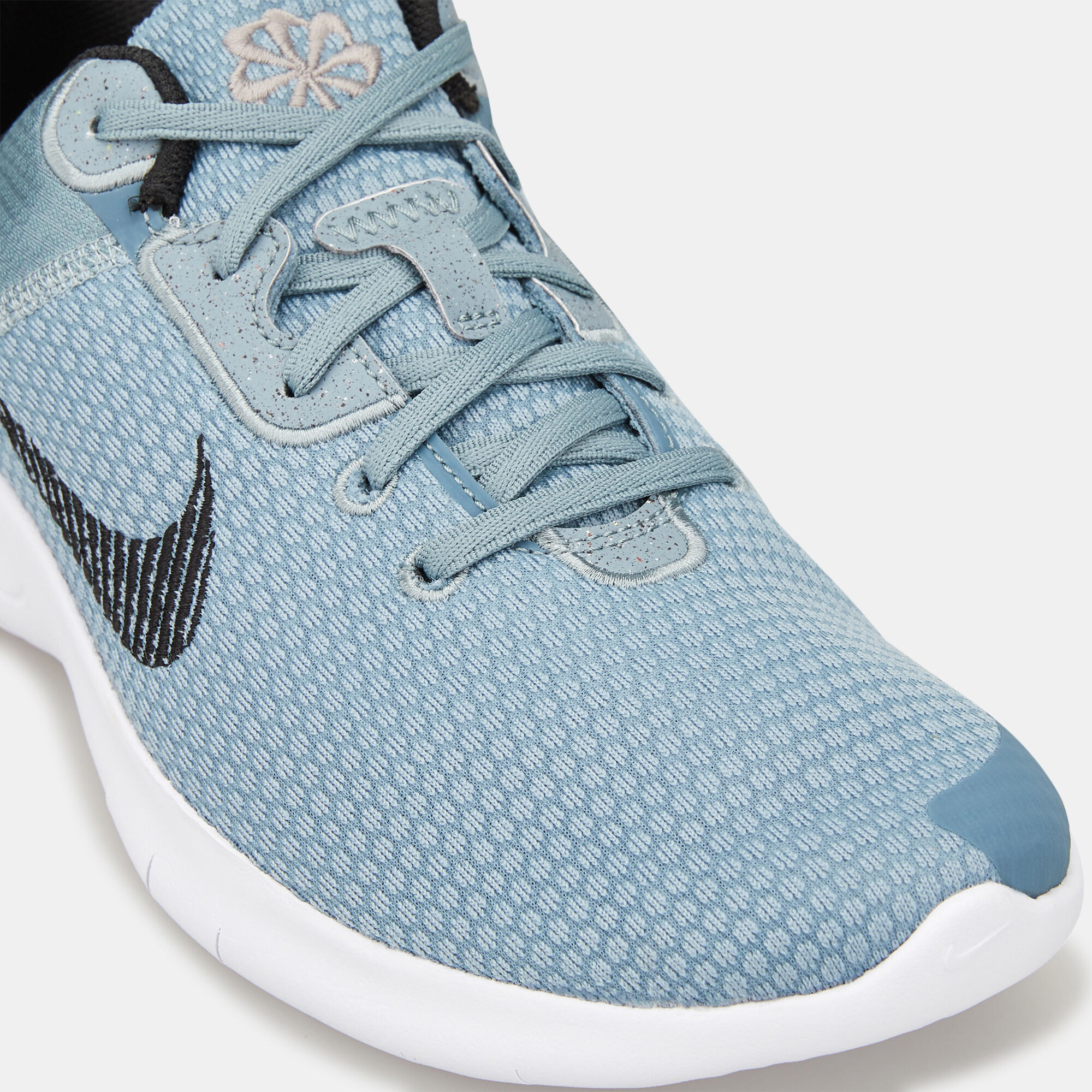 Nike men's flex rn 5 clearance