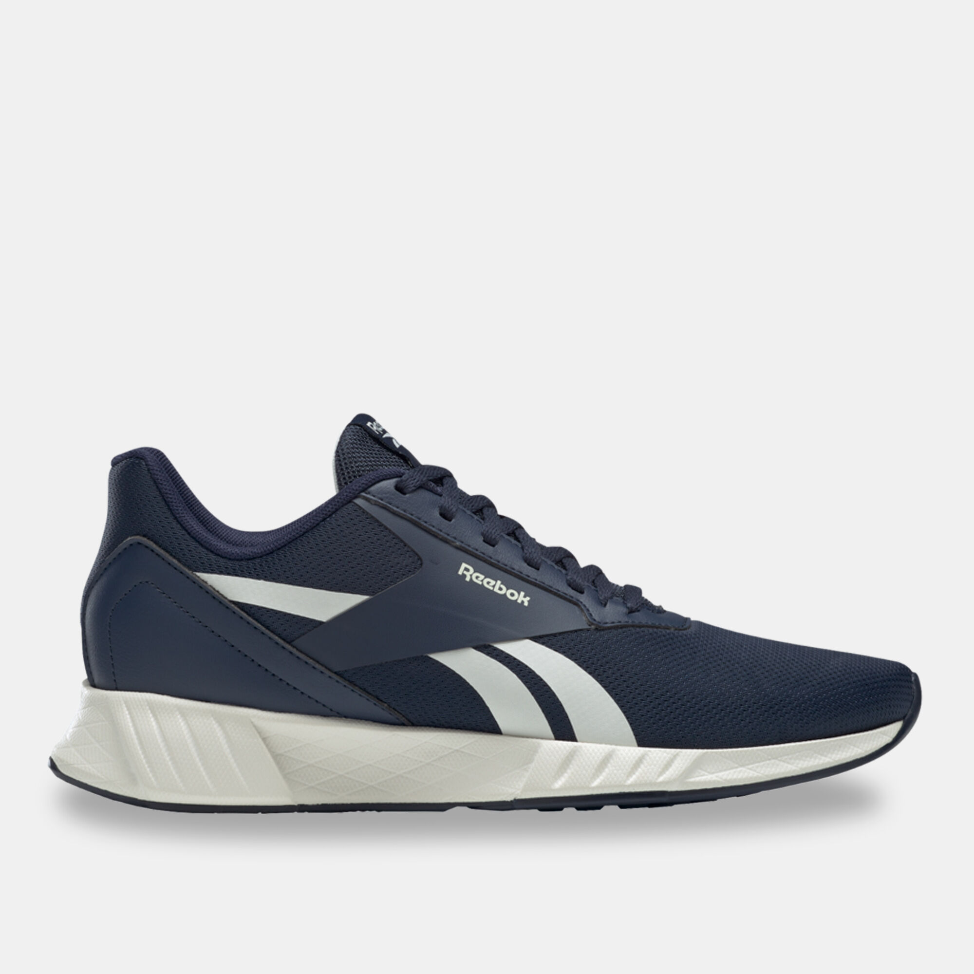 Reebok men's lite plus 2.0 shoe Clearance