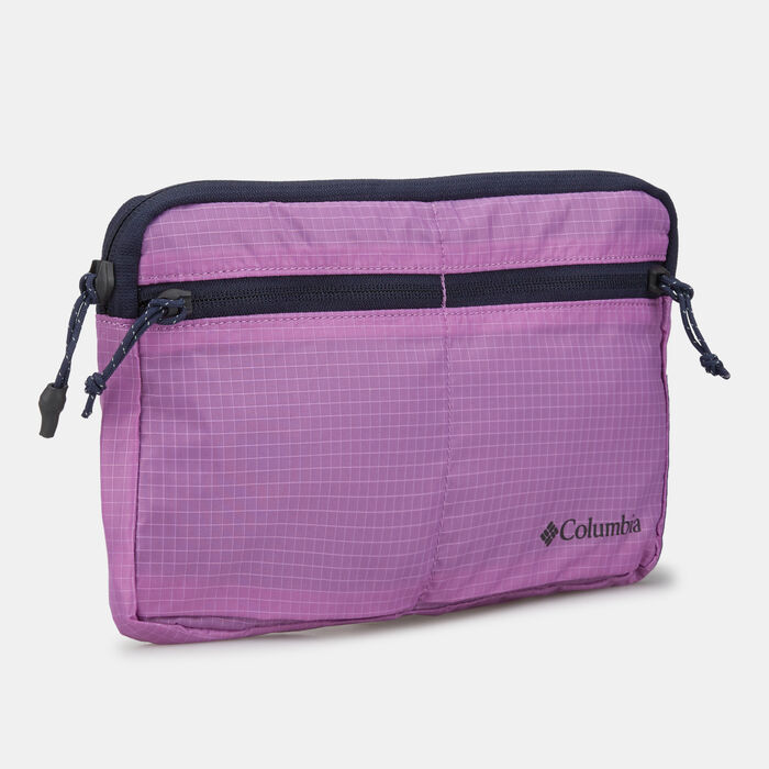 Columbia Tandem Trail™ Hip Pack Pink image number 2