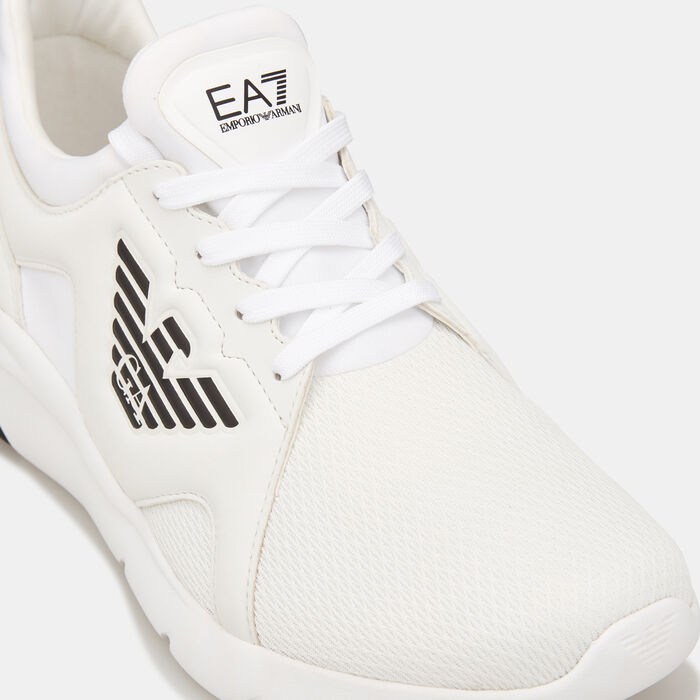 Men's A-Racer Mesh Shoe Men's A-Racer Mesh Shoe image number 8