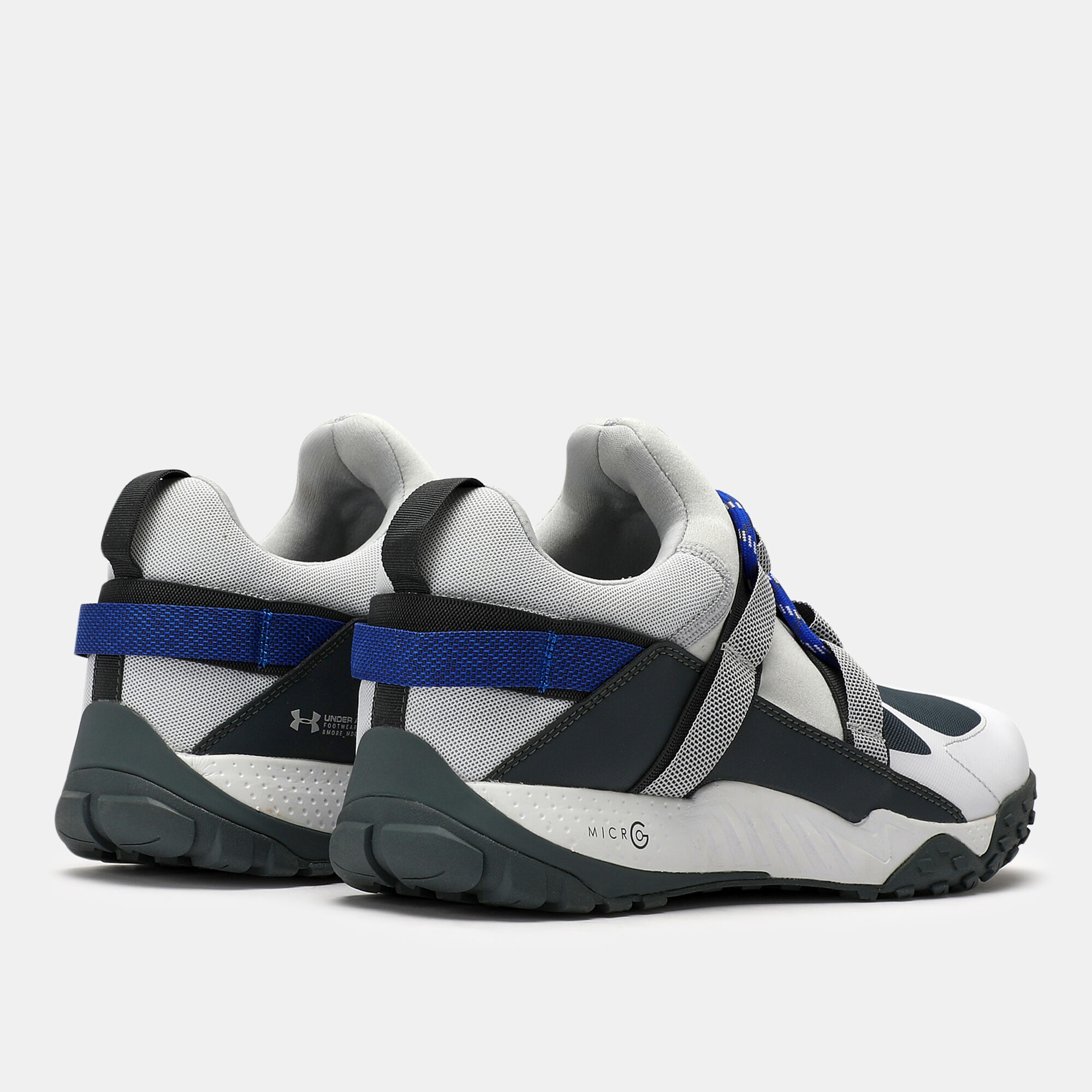 Unisex ua valsetz trek sportstyle shoes sale