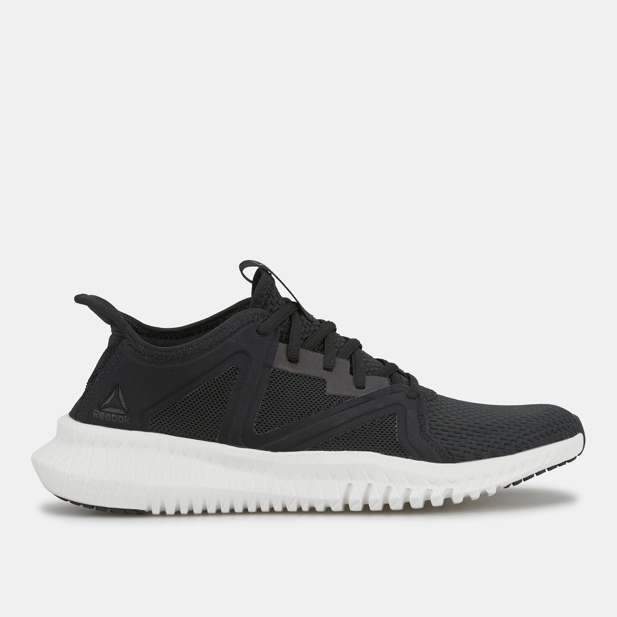 Men s Flexagon 2 Shoe
