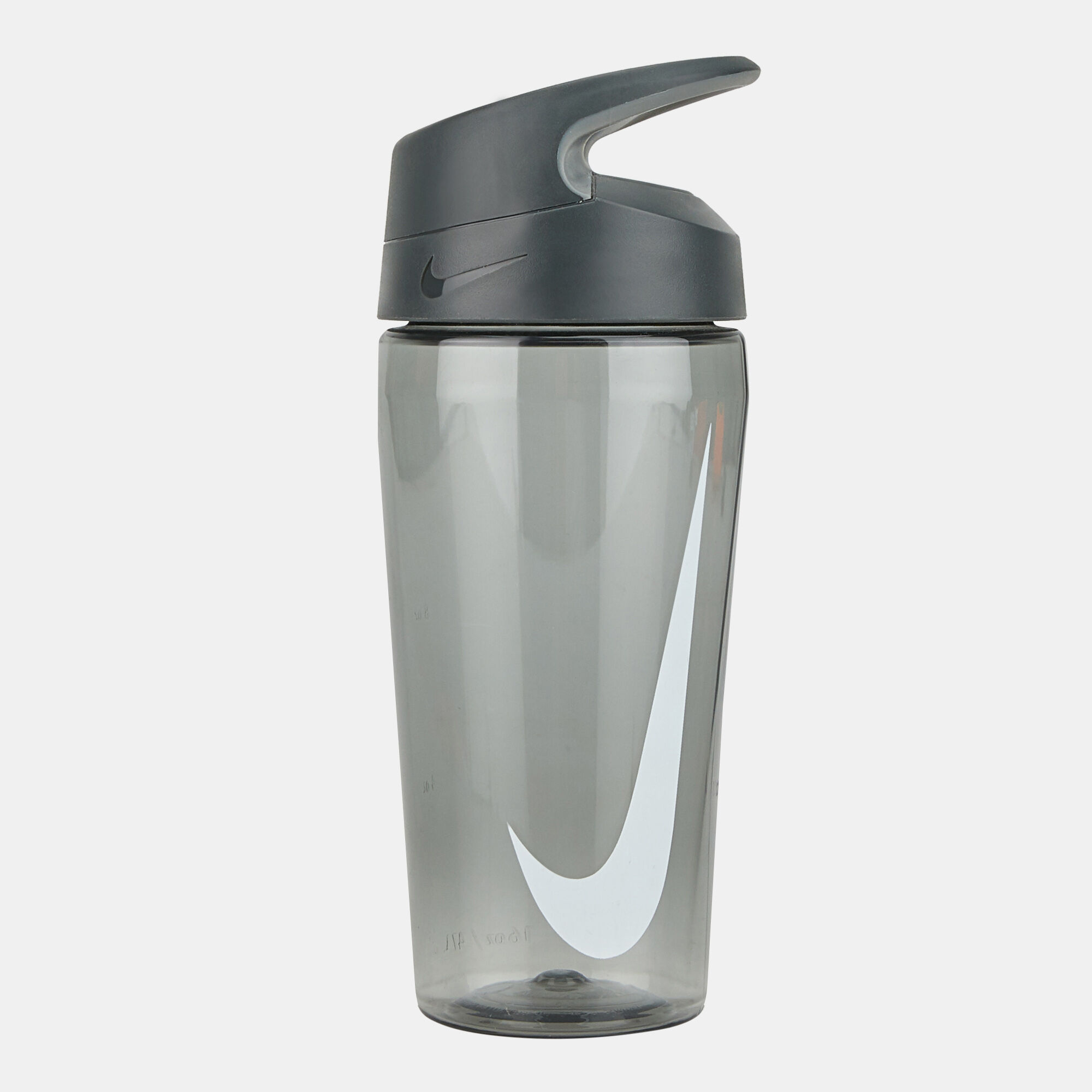 Nike on sale hypercharge bottle