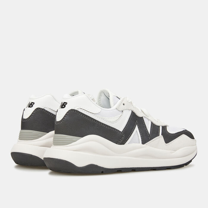 New Balance 57/40 Shoes Multi-Color New Balance 57/40 Shoes Multi-Color image number 2