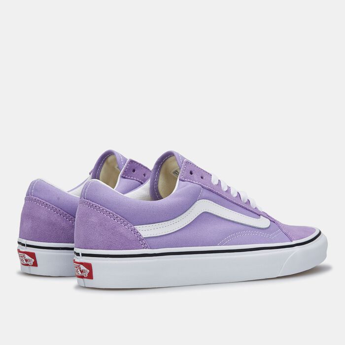 UA Old Skool Shoe UA Old Skool Shoe image number 3