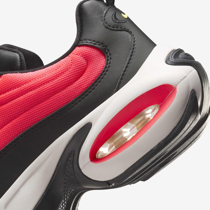 Nike Women's Air Max Portal Shoes Multi-Color Nike Women's Air Max Portal Shoes Multi-Color image number 7