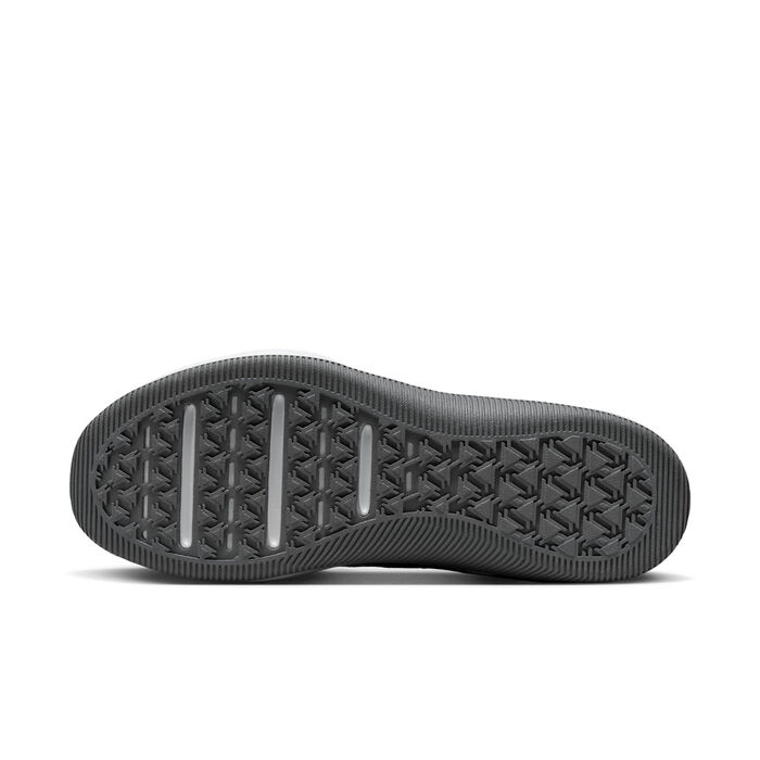 Nike Men's MC Trainer 2 Workout Shoe Grey Nike Men's MC Trainer 2 Workout Shoe Grey image number 3