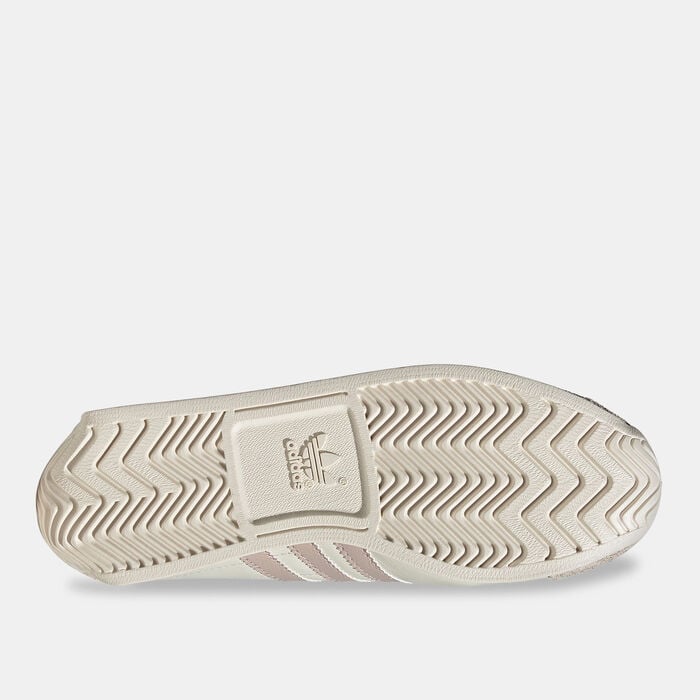 adidas Originals Women's Country OG Shoes White image number 6