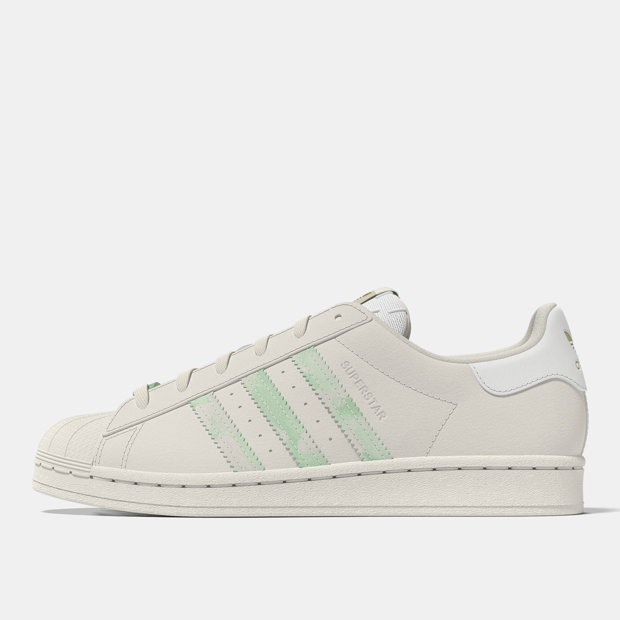 Superstar shoes 2025 price in ksa