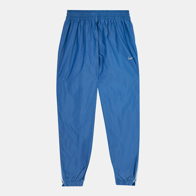 Nike Kids' Sportswear Trousers Blue